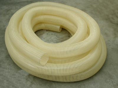Tubo spiralato